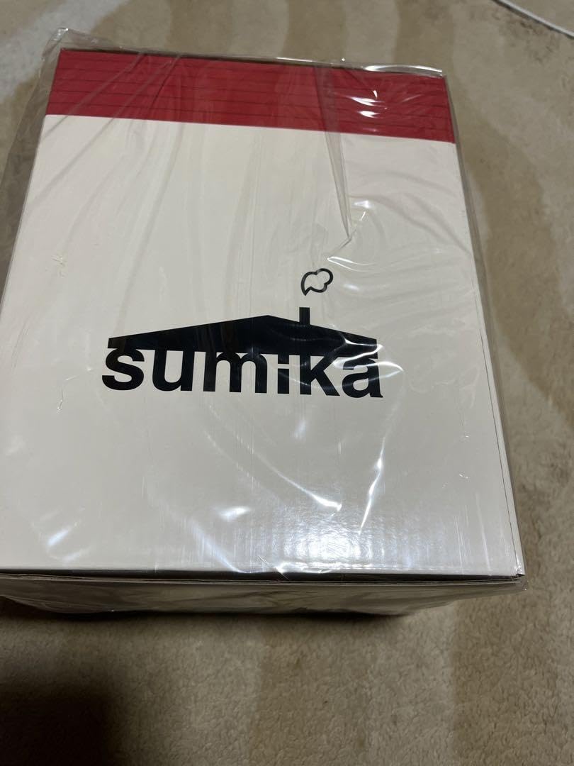 Amazon.co.jp: sumika いろは ぬいぐるみ ホビー グッズ : おもちゃ